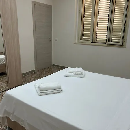 Case Vacanze Profumo Di Mare Scicli Exterior photo