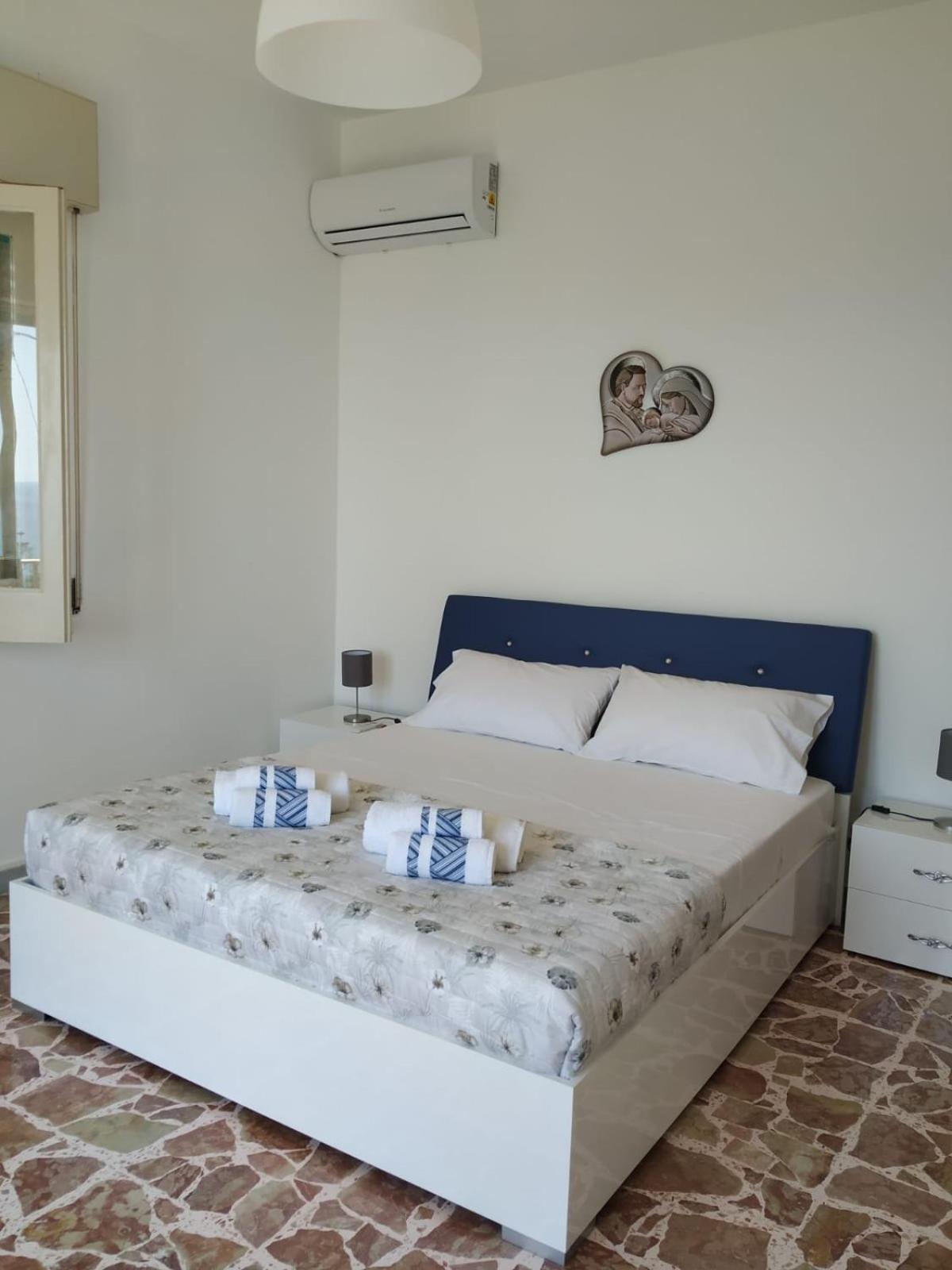 Vacanze Profumo Di Mare