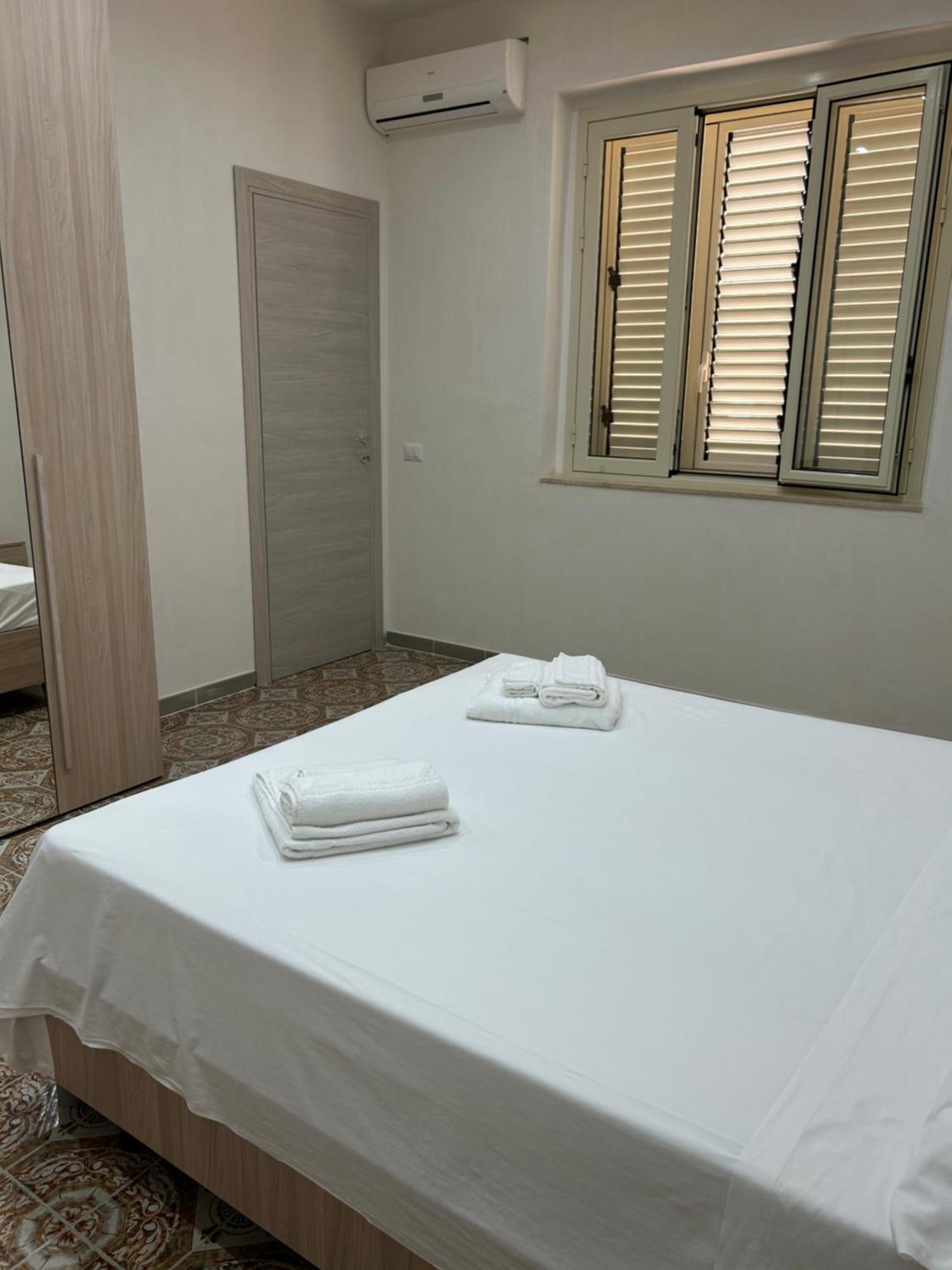 Vacanze Profumo Di Mare Scicli