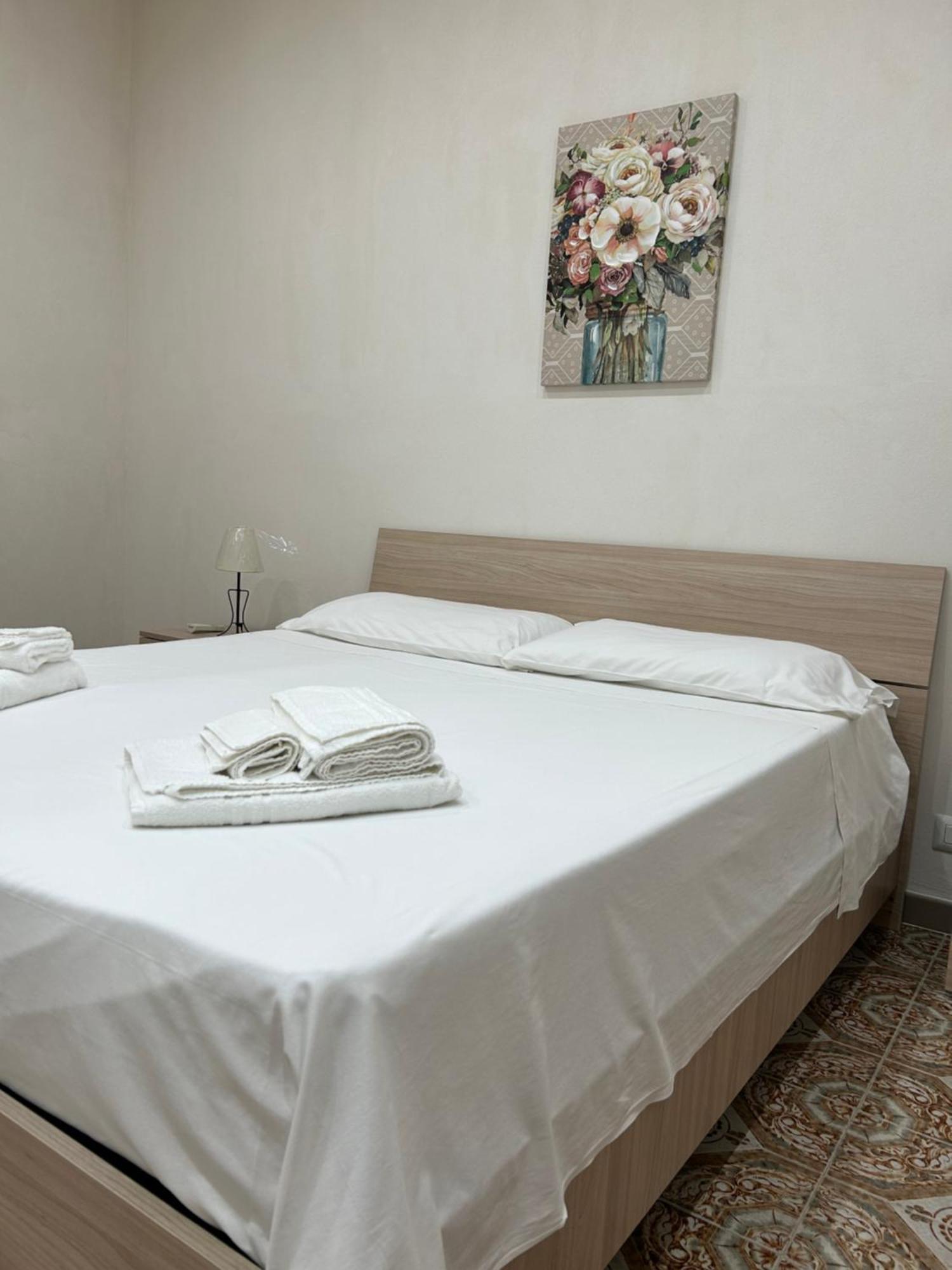 Vacanze Profumo Di Mare
